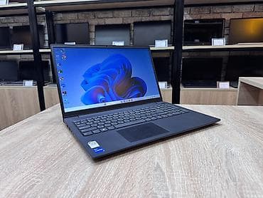 notebook satılır: İşlənmiş Lenovo 15.6 ", Intel Core i5, 256 GB, Ünvandan götürmə, Ödənişli çatdırılma, Rayonlara çatdırılma — 2