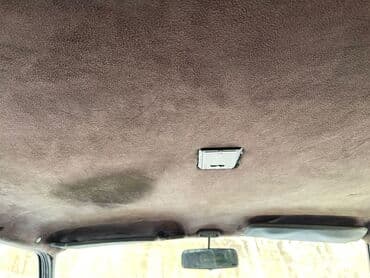 lada vaz 2108: VAZ (LADA) 2107: 1.7 l | 2000 il 198000 km Sedan — 14