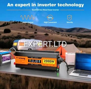 statır: FT-2000, 0.1 l, Elektrikli, 2024 il, Analoq, Çin, Yeni — 4