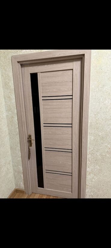 выключатель с регулятором яркости: Qapı 5eded.
Hamisi bir yerde 300m
Ünvan yeni gunesli
Xeyale — 1