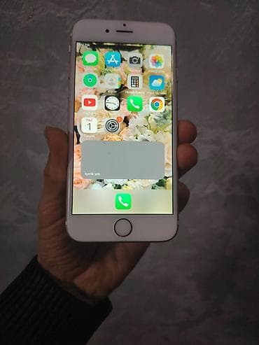 wifi kamera: Б/у Samsung Galaxy Tab S9 Ultra, 18,4", 64 ГБ, Самовывоз, Бесплатная доставка, Платная доставка — 7