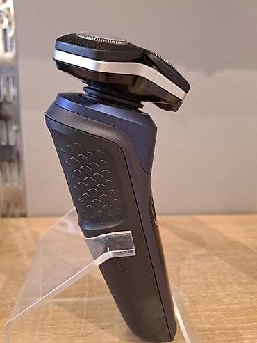 ikinci el 7 plus: Elektrik üzqırxan, Philips, Yeni, Ünvandan götürmə — 3