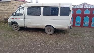 led lampalar avtomobil ucun: Satilir qiymet 3300m karopgada ses var duzeldilecek ve ya qiymetde — 3