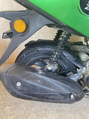 auto auction az: ZigZag” 2800ə alınıb 28min prabeqnən Çox şey diməyə ehdiyac yoxdu — 3