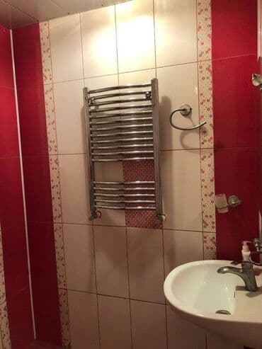 həzi aslanov 2 otaqlı evlər: Xətai rayonu,Həzi Aslanov metro yaxınlığı,Xətai polis idarəsinin — 1