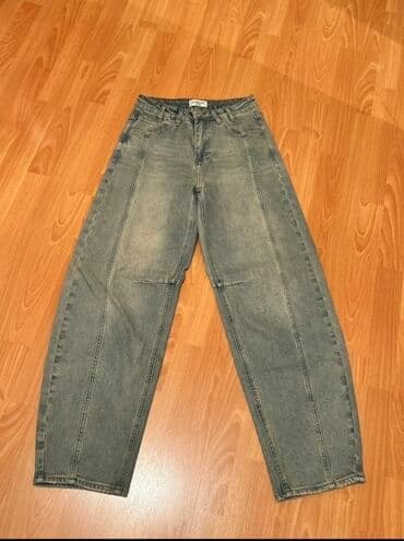 qadın geyimi: Cinslər, rəng - Boz — 2