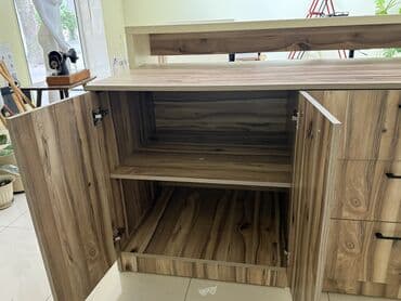 işlənmiş işkaf: Şkaf ofis ucun — 3