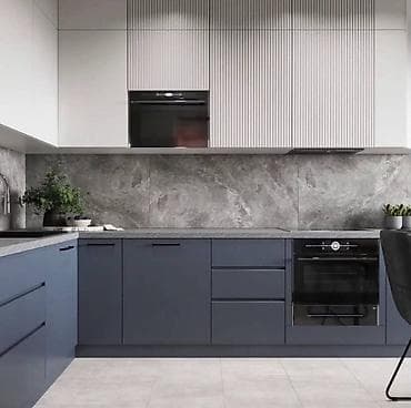 stul metbex: Salam! ✨ 'Abduloğlu Mebel'ə müraciət etdiyiniz üçün təşəkkür edirik — 3