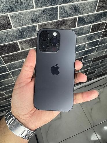 iphone 12 case: IPhone 14 Pro — 2