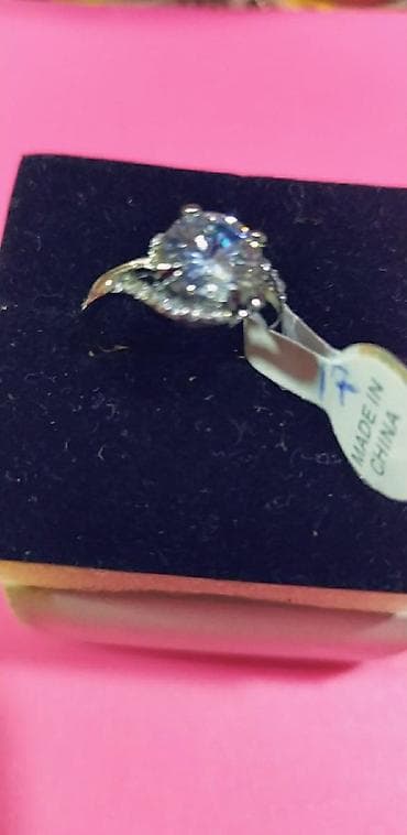 eqiq uzuk: Üzük — 2