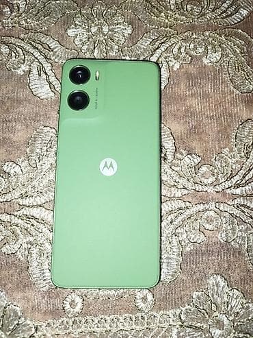 galaxy note 5: Motorola Moto G6, 256 GB, Barmaq izi, İki sim kartlı — 2