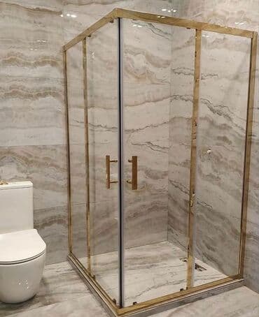 сливочное масло в баку: Новый Кабинка с открытым верхом, Угловая, Бесплатная доставка — 5