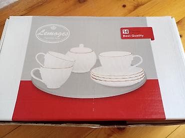 first class coffee: Ev üçün digər mallar — 1