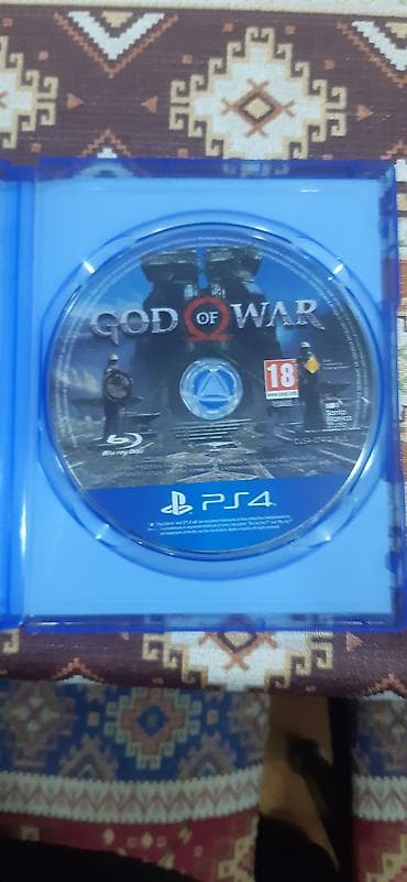 Ekşn, İşlənmiş Ünvandan götürmə — 2