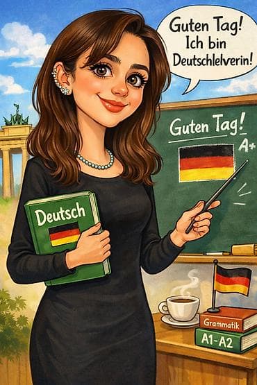 Работа: Учитель требуется, 1-2 года опыта — 1