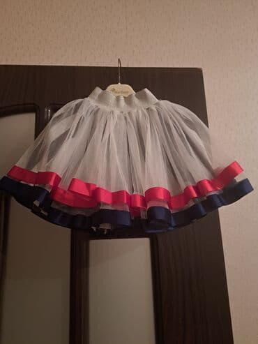 Donlar: Qiz üçün.4-5 yaş — 1