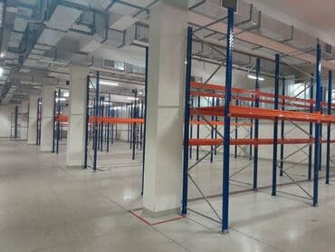 bakida otel qiymetleri: İcarəyə Anbar Verilir! Bakı şəhəri, Nizami rayonu ərazisində — 12