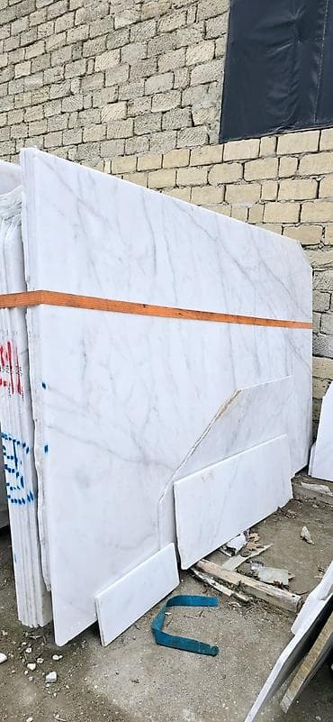 şəbəkə pəncərə: Türkiyə, İran, Hindistan, Misir mərmər və qranitlərinin topdan və — 10