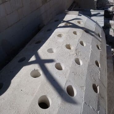 ремонт паркета: Sökinti işleri dağıntı işleri kesinti deşinti beton deşme kesme — 3