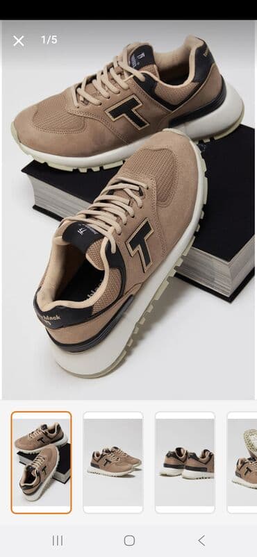 tw8 max smartwatch: Məhsul: Kişi krossovkaları – 41, təzə 1) Qara-ağ model - Brend: Tommy — 2