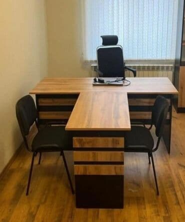 iran peci işlemiş: ✅Stokda: 15 ədəd var ✅Yenidir! qiymət real öz qiymətidir! — 1