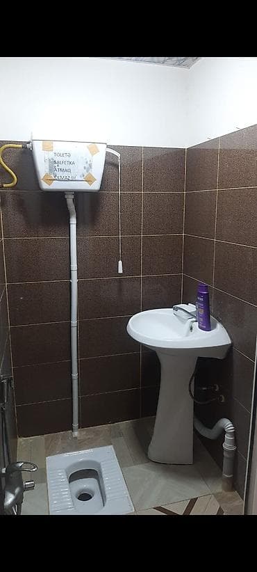 сколько стоит одна комната: Salam AİLƏ kirayə ev verilir 070 858 70 85 vatsap yazarsiniz zəng — 4