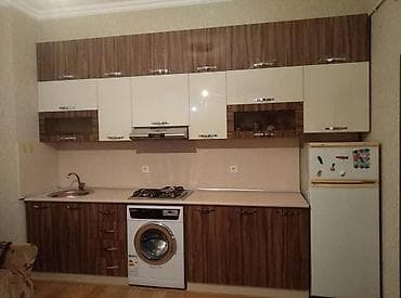 kukna mebeleri: Istenilen nov metbext mebellerin sifariwi qebul olunur. Laminat saya — 9