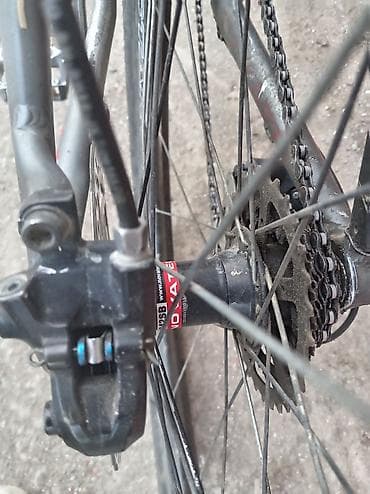 познание мира 3 класс мсо 2: Salam velosiped 29 lugdu alminum rama hava amirizatır açılıb bağlanan — 8