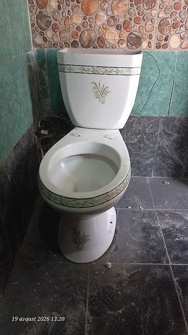 unitas: Salam untaz satılır uş qapaqı yoxdur idiyal vəziyyəti istəyən — 2