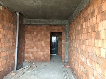 hezi aslanov yeni tikili: 2 otaqlı, Yeni tikili, m. Elmlər Akademiyası, 100 kv. m — 3