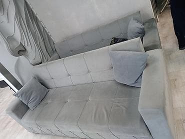 komputer stulu: Ikisine 150 — 1