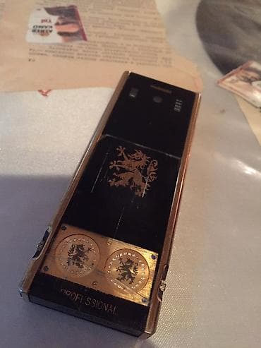 sazz modem satilir 2017: Bu madel tapilmayan madeldi duzdu dubay versiyadi amma buda saynanadi — 2