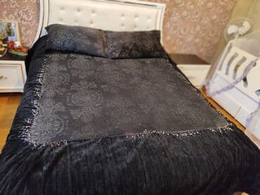 taxt setkasi: 💥 SON QİYMET 💥💥TECİLİ EVDEN CİXMALİDİR💥ZEHMET OLMASA AÇIQLAMANI TAM — 3