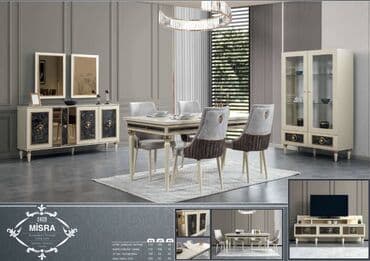 Yeni, Komod, TV stend, TV altlığı, Kredit var