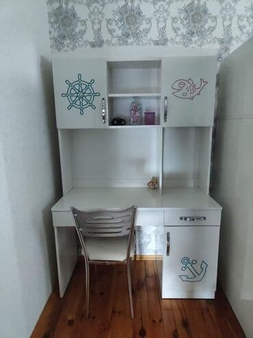 ucuz tul: Oğlan və qız üçün — 3