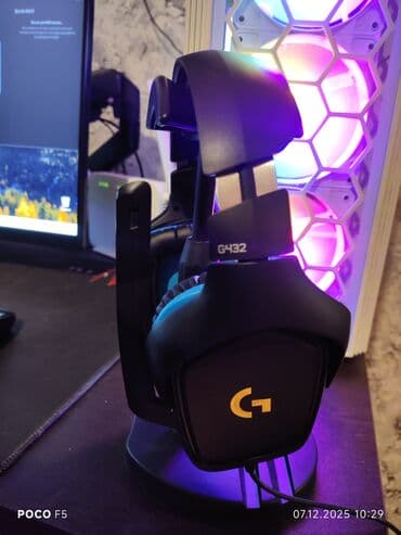 diz üstü komputer: Salam Plata ( H510M-A PRO (MS-7D22) İntel Core i5-10400 Videokart ( — 5