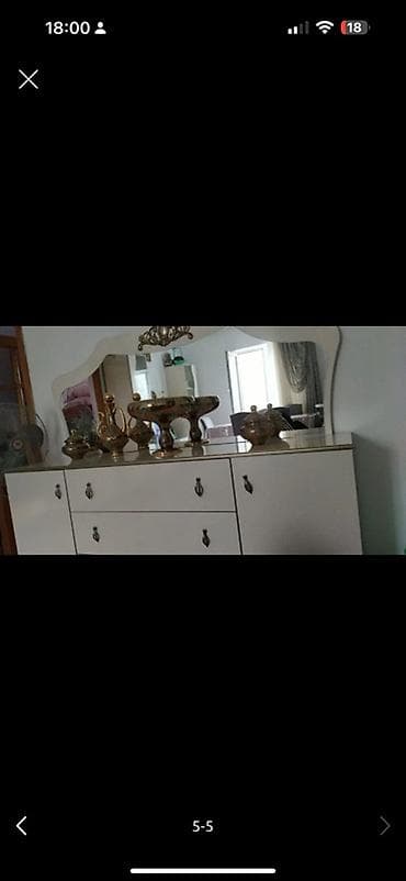 termo guzgusu: Güzgülü — 2