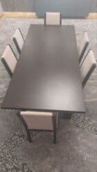 masa ustu komputerlerin qiymeti: Endirim edildi ❌ Masa desti 230 azn 🏡Yeni Suraxani 🚚 Ödənişli — 2