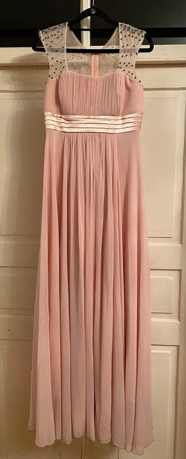 585 qizilin qiymeti 2021: Ziyafət donları — 1