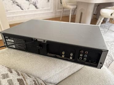 dvd bluray: İşlənmiş Samsung, Ünvandan götürmə, Pulsuz çatdırılma, Ödənişli çatdırılma — 7