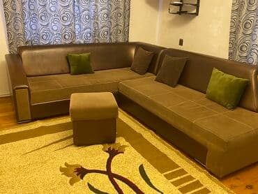 Künc divan, İşlənmiş, Açılan, Bazalı, Dəri, Çatdırılma yoxdur lalafo.az -da Künc divan, İşlənmiş, Açılan, Bazalı, Dəri, Çatdırılma yoxdur