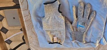 Teze kesab eldivan ve golux 
tyrkiye 
picax kesmez