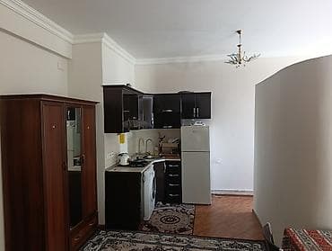 studio menziller: 🏠 OTAQ YOLDAŞI AXTARILIR — QARA QARAYEV 📍 Ev Ayla Şadlıq Sarayının — 5