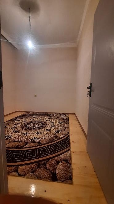 Гаражи: Ev bine qesebesi imam hesen mecit kucesinde yerlesir 10 ci kucede — 3