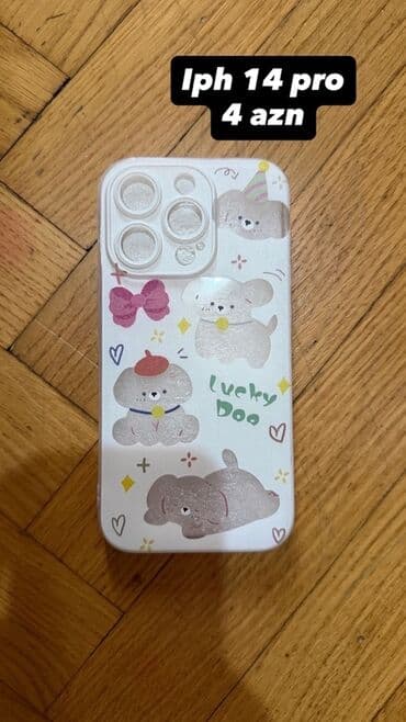 ayfon qiymətləri: Iphone x baslayaraq iphone 15 pro-ya kimi butun keyslər ən ücüz — 24