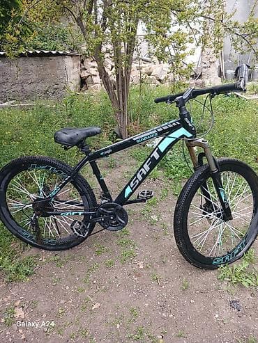 сколько стоит велосипед скоростной: İki velosiped satılır – 260 azn birlikdə🤩💥 1) Şəhər/kruizer — 9