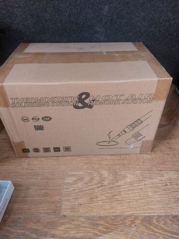 Sekilde ne gorusuz hamisi yenidir islenmiyifdir,tecili satiram pula lalafo.az -da — 14 Sekilde ne gorusuz hamisi yenidir islenmiyifdir,tecili satiram pula — 14