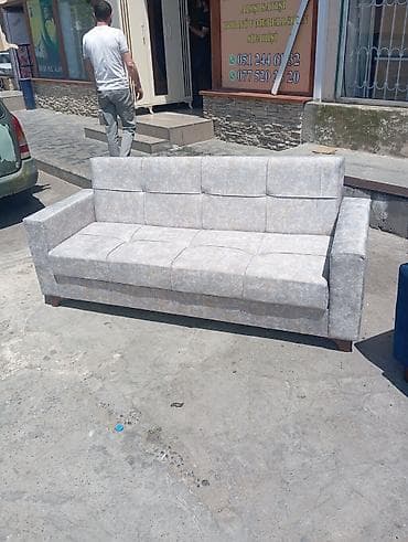 qedimi divan: Divan, Yeni, Açılan, Bazalı, Parça, Ödənişli çatdırılma — 2