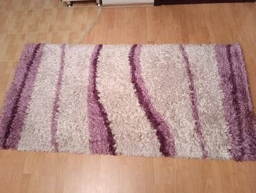 islenmis xalca aliram: Xalça — 2