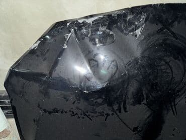 Системы зажигания: Hyundai Elantra, 2017 г., США, Самовывоз, Платная доставка — 5